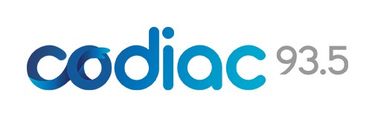 Codiac 93.5