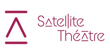 Satellite Théâtre