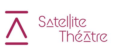 Théâtre Satellite