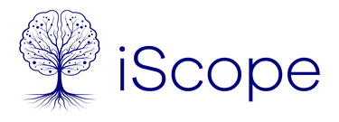 iScope Concussion and Pain Clinics