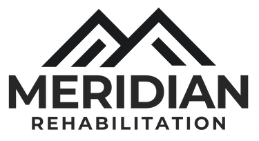 Meridian Rehabilitation Consulting