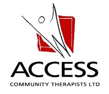 Access Community Therapists