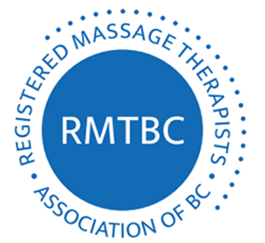 Registered Massage Therapists Association of BC