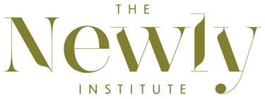 The Newly Institute