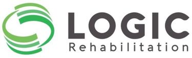 Logic Rehab Ltd.