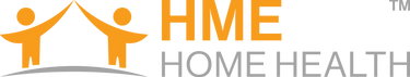 HME Home Health