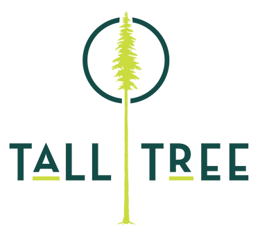 Tall Tree Health