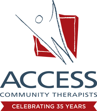 Access Community Therapists