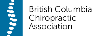 BC Chiropractic Association