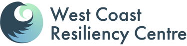 West Coast Resiliency Centre