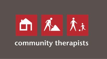 Community Therapists