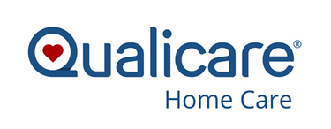 Qualicare Home Care