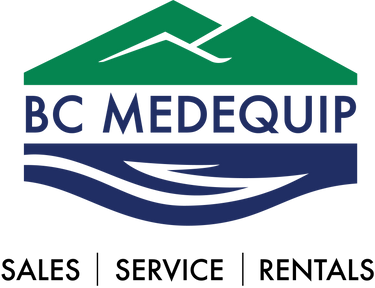 BC Medequip