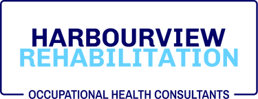 Harbourview Rehabilitation Occupational Health Consultants Ltd.