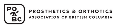 Prosthetics & Orthotics Association of B.C.