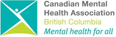 Canadian Mental Health Association