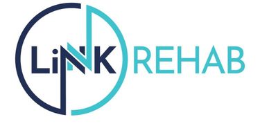 Link Rehab Inc.