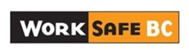 WorkSafeBC HCP & Innovation Services