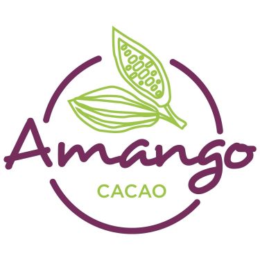 Amango Cacao