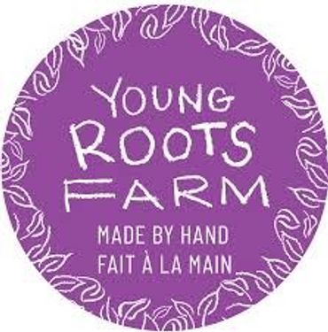 Young Roots Farm