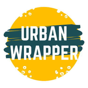 Urban Wrapper
