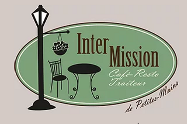 Inter-Mission