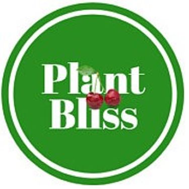 Plant Bliss