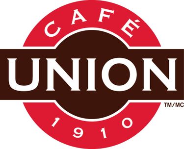 Café Union