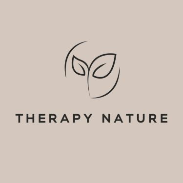 TherapyNature