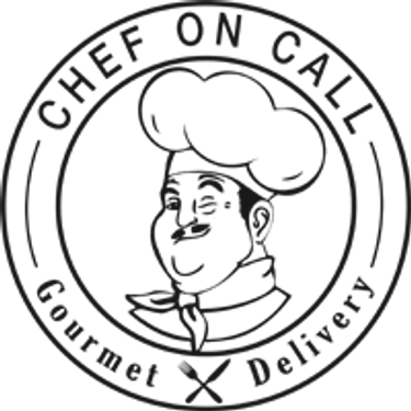 Chef on Call