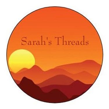 Sarah's Threads