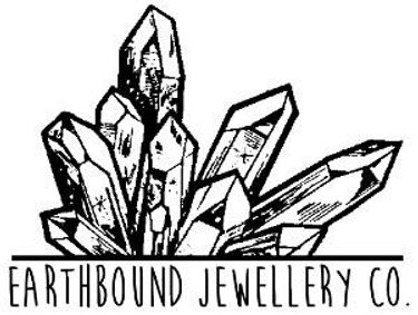 Earthbound Jewellery