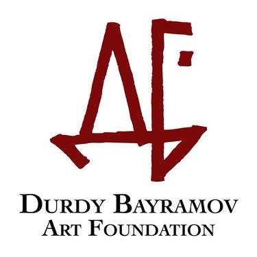 Durdy Bayramov Art Foundation