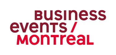 Tourisme Montréal