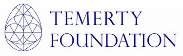 Temerty Foundation