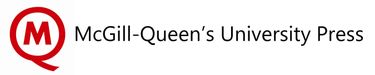 McGill-Queen's University Press