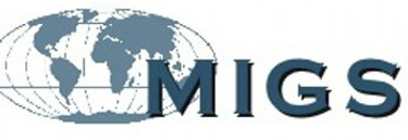 Montreal Institute for Genocide and Human Rights Studies