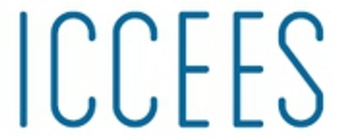 International Council for Central and East European Studies