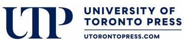 University of Toronto Press