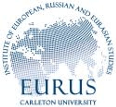 Institute of European, Russian and Eurasian Studies