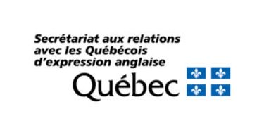 Partenaire 1 - Gouvernement du Québec