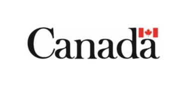 Partenaire 2 - Gouvernement du Canada