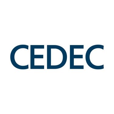 CEDEC