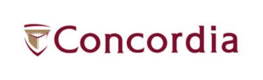 Partner 3 - Concordia University