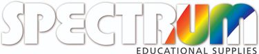 Spectrum