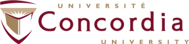 Concordia University