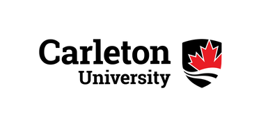 Carleton University