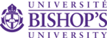 Bishop's University