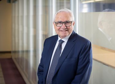 Decorative image for session Closing Remarks