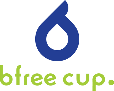 BFree Cup
